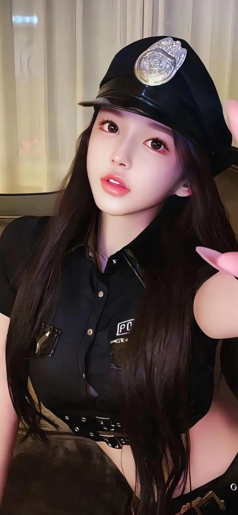 一级片 MBA智库瓦力游戏app27(图1)