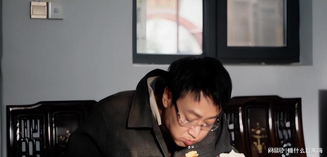 能上央视这吃戏完全就是教科书级别的瓦力棋牌试玩看《护宝寻踪》才懂为何(图11) 能上央视这吃戏完全就是教科书级别的瓦力棋牌试玩看《护宝寻踪》才懂为何(图11)