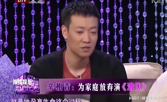 能上央视这吃戏完全就是教科书级别的瓦力棋牌试玩看《护宝寻踪》才懂为何(图6) 能上央视这吃戏完全就是教科书级别的瓦力棋牌试玩看《护宝寻踪》才懂为何(图6)