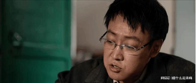 能上央视这吃戏完全就是教科书级别的瓦力棋牌试玩看《护宝寻踪》才懂为何(图9) 能上央视这吃戏完全就是教科书级别的瓦力棋牌试玩看《护宝寻踪》才懂为何(图9)