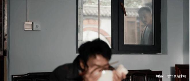 能上央视这吃戏完全就是教科书级别的瓦力棋牌试玩看《护宝寻踪》才懂为何(图4) 能上央视这吃戏完全就是教科书级别的瓦力棋牌试玩看《护宝寻踪》才懂为何(图4)