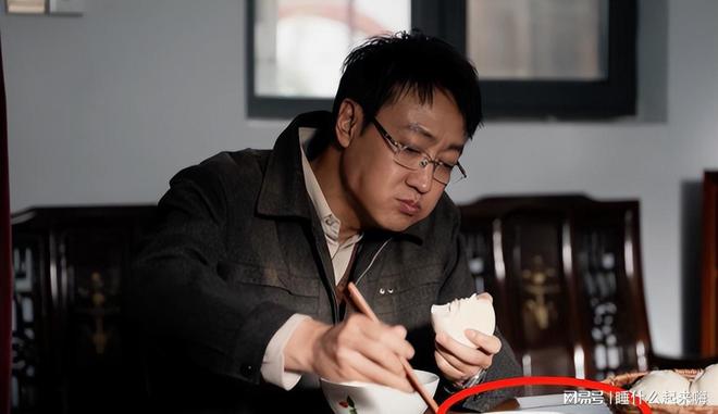 能上央视这吃戏完全就是教科书级别的瓦力棋牌试玩看《护宝寻踪》才懂为何(图8) 能上央视这吃戏完全就是教科书级别的瓦力棋牌试玩看《护宝寻踪》才懂为何(图8)