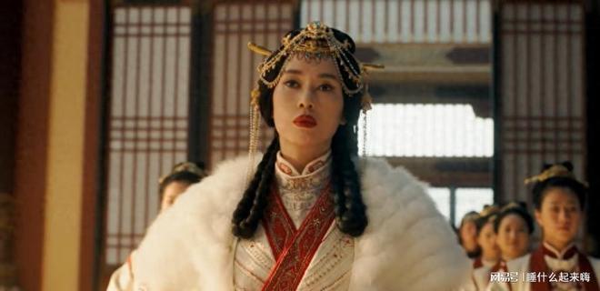 能上央视这吃戏完全就是教科书级别的瓦力棋牌试玩看《护宝寻踪》才懂为何(图2) 能上央视这吃戏完全就是教科书级别的瓦力棋牌试玩看《护宝寻踪》才懂为何(图2)