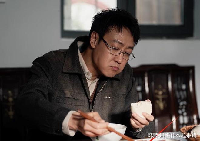 能上央视这吃戏完全就是教科书级别的瓦力棋牌试玩看《护宝寻踪》才懂为何(图12) 能上央视这吃戏完全就是教科书级别的瓦力棋牌试玩看《护宝寻踪》才懂为何(图12)