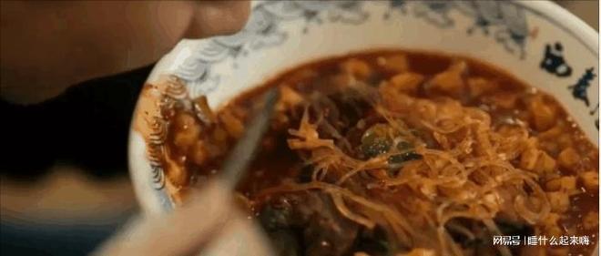 能上央视这吃戏完全就是教科书级别的瓦力棋牌试玩看《护宝寻踪》才懂为何(图5) 能上央视这吃戏完全就是教科书级别的瓦力棋牌试玩看《护宝寻踪》才懂为何(图5)