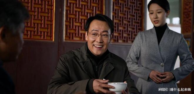 能上央视这吃戏完全就是教科书级别的瓦力棋牌试玩看《护宝寻踪》才懂为何(图1) 能上央视这吃戏完全就是教科书级别的瓦力棋牌试玩看《护宝寻踪》才懂为何(图1)