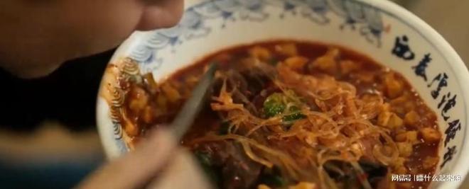 能上央视这吃戏完全就是教科书级别的瓦力棋牌试玩看《护宝寻踪》才懂为何(图15) 能上央视这吃戏完全就是教科书级别的瓦力棋牌试玩看《护宝寻踪》才懂为何(图15)