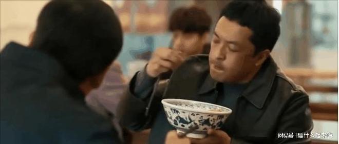 能上央视这吃戏完全就是教科书级别的瓦力棋牌试玩看《护宝寻踪》才懂为何(图16) 能上央视这吃戏完全就是教科书级别的瓦力棋牌试玩看《护宝寻踪》才懂为何(图16)