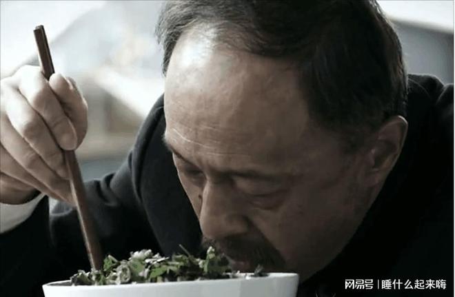 能上央视这吃戏完全就是教科书级别的瓦力棋牌试玩看《护宝寻踪》才懂为何(图14) 能上央视这吃戏完全就是教科书级别的瓦力棋牌试玩看《护宝寻踪》才懂为何(图14)