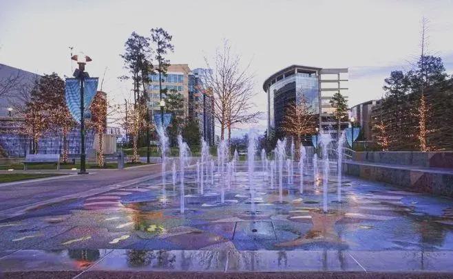 战升级：终美者必是印瓦力棋牌游戏美印关税(图2)