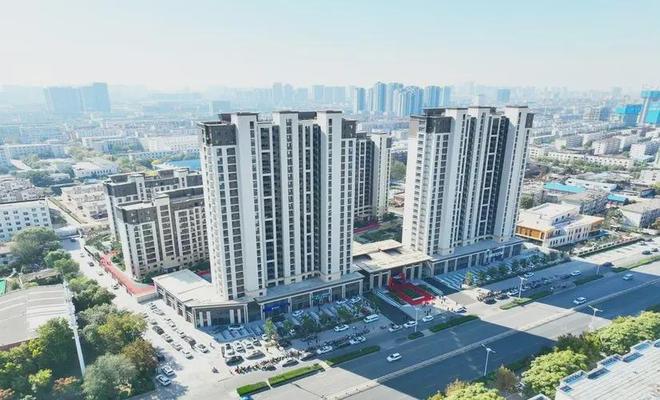 战升级：终美者必是印瓦力棋牌游戏美印关税(图3)