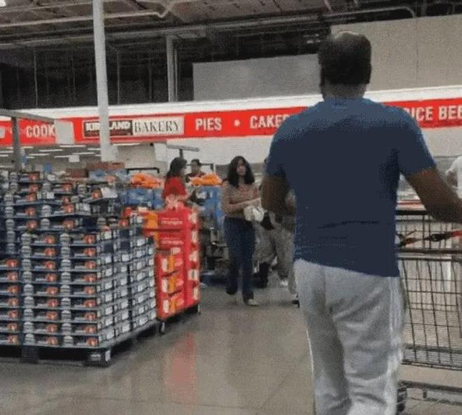 战升级：终美者必是印瓦力棋牌游戏美印关税(图4)