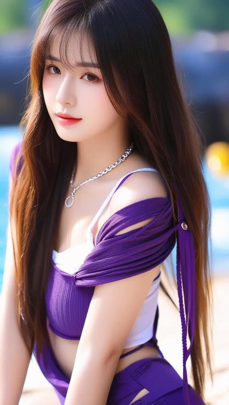 影院网站观看 MBA智库瓦力游戏app午夜欧美(图1)