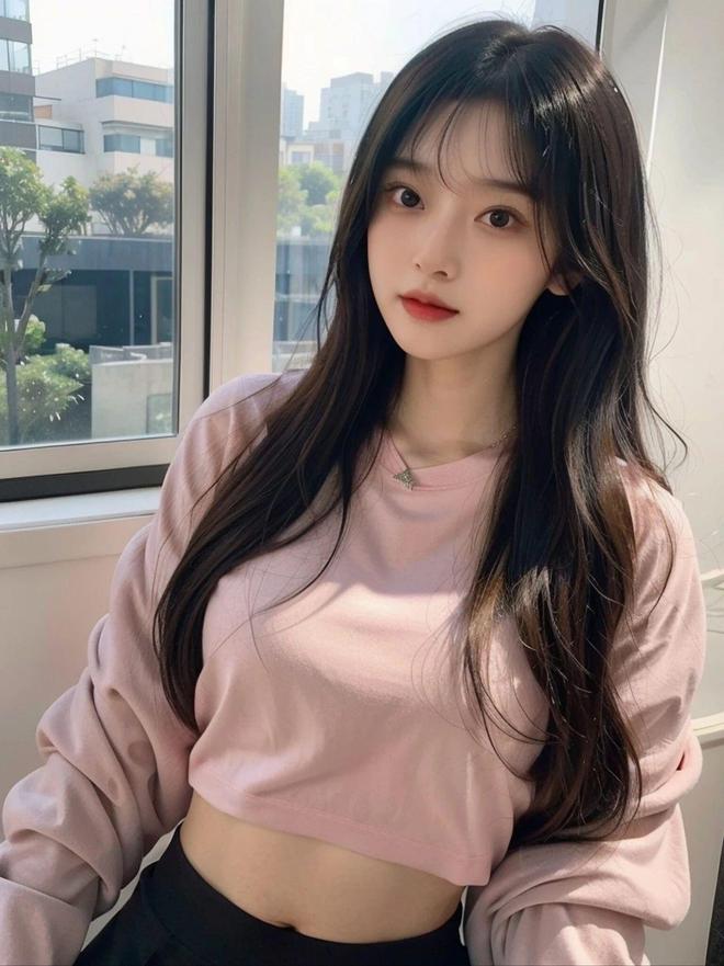 免费 MBA智库瓦力游戏试玩观看