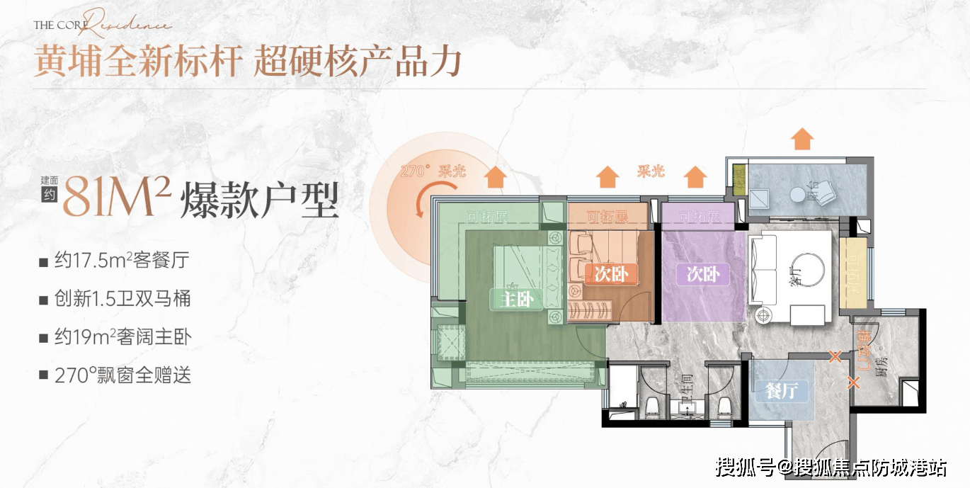 中心欢迎您-楼盘详情-最新价格-户型图-容积率@售楼处中心20251006瓦力游戏app保利中央公馆开发商售楼处电话()首页网站-保利中央公馆营销(图3)
