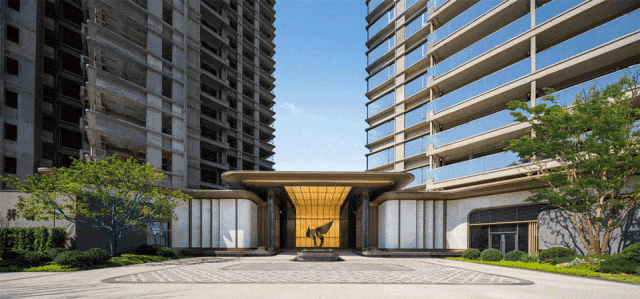 中心欢迎您-楼盘详情-最新价格-户型图-容积率@售楼处中心20251006瓦力游戏app保利中央公馆开发商售楼处电话()首页网站-保利中央公馆营销(图6)