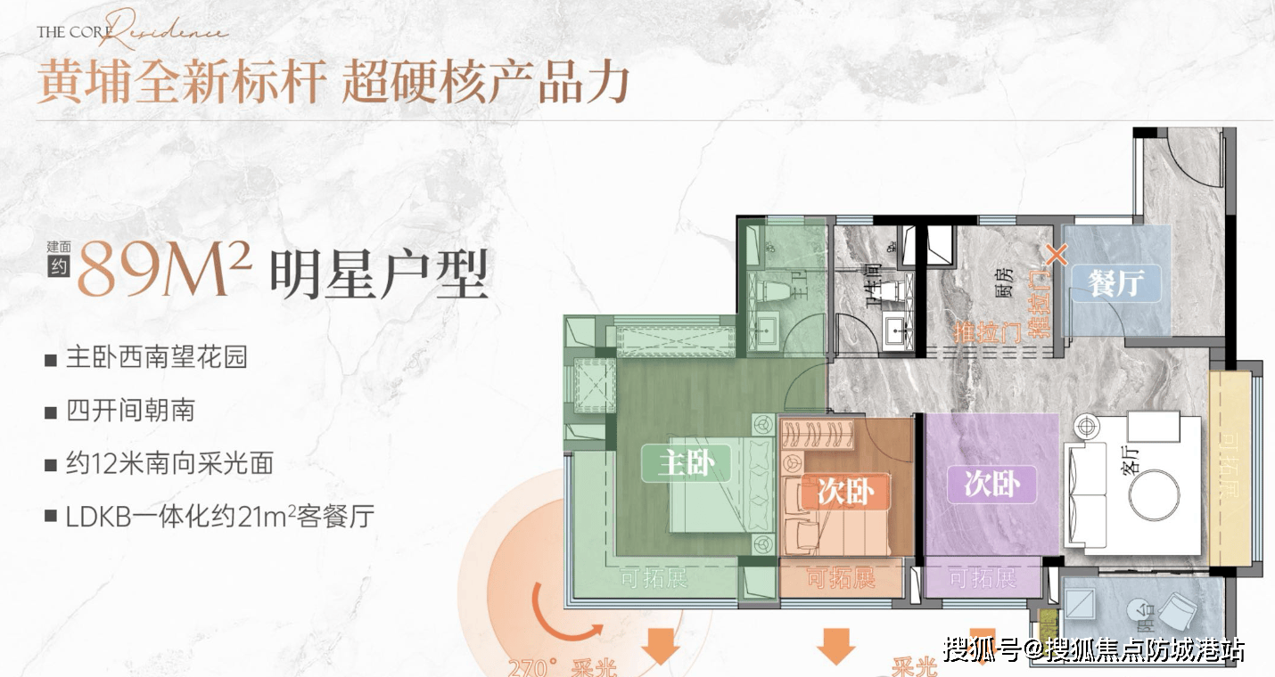 中心欢迎您-楼盘详情-最新价格-户型图-容积率@售楼处中心20251006瓦力游戏app保利中央公馆开发商售楼处电话()首页网站-保利中央公馆营销(图7)
