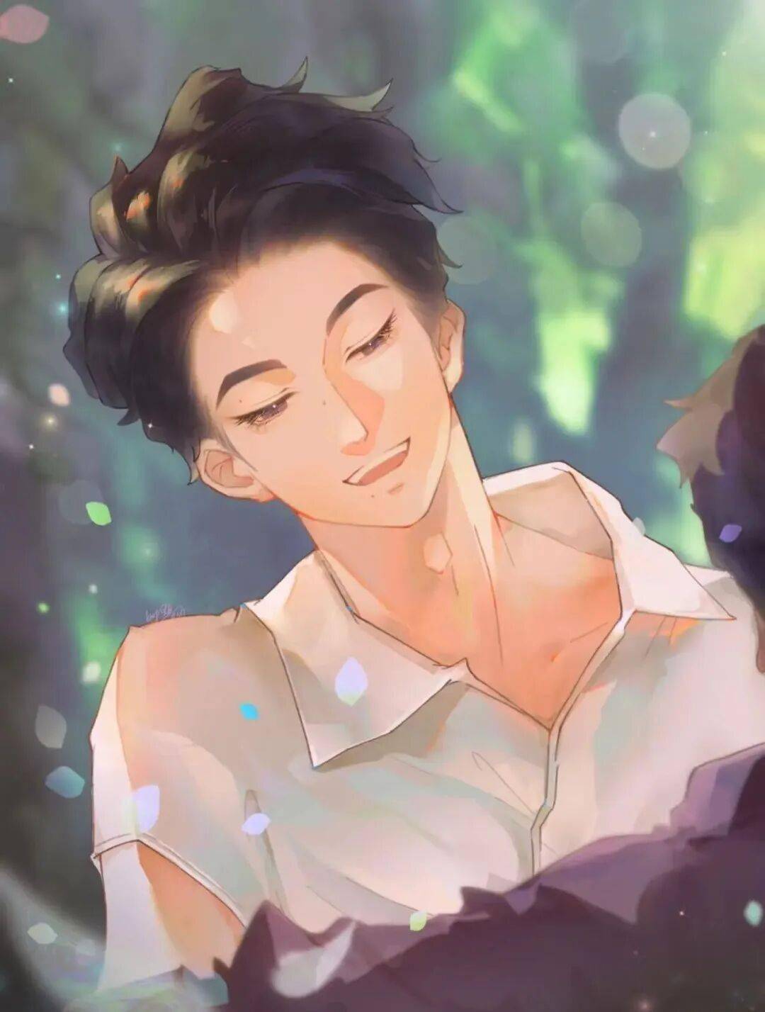 爱就展现出超强的控制欲！瓦力棋牌这三个星