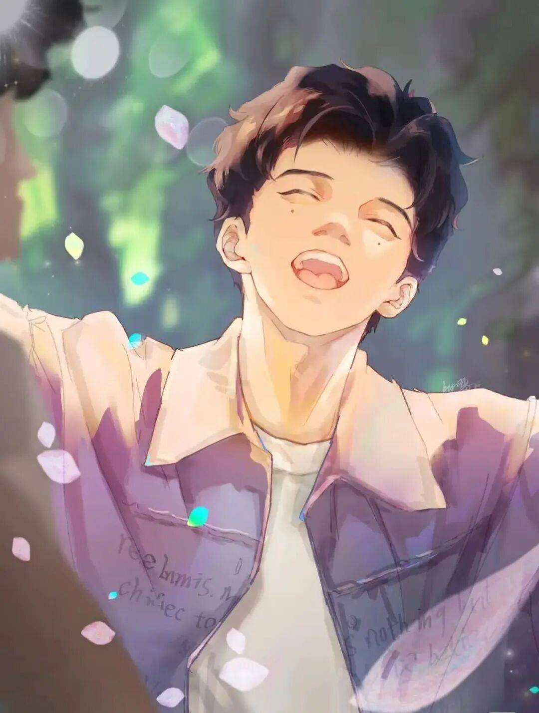 爱就展现出超强的控制欲!瓦力棋牌这三个星座一谈恋(图2) 爱就展现出超强的控制欲!瓦力棋牌这三个星座一谈恋(图2)